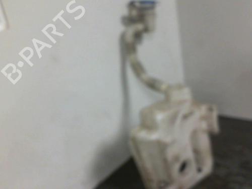 Sprinklertank Sprinklertank 22741693 22741693