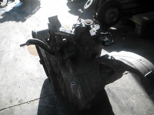 Used Gearbox Gearbox 21856361 21856361