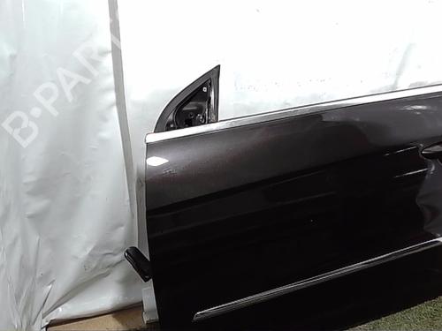 left-front-door-vw-passat-cc-b6-357-2008-2009-2010-2011-2012-23792440 main image