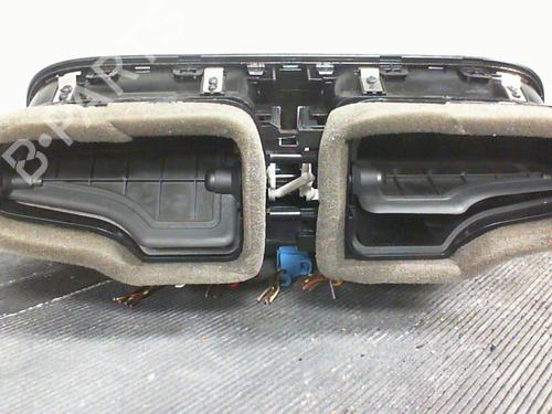 Air vent VW POLO V (6R1, 6C1) 1.0 | BP25147775I21 