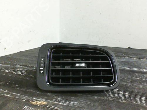 Air vent VW POLO V (6R1, 6C1) 1.4 TDI | BP21595035I21 
