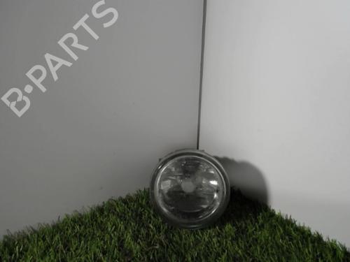 Right front fog light CITROËN C3 I (FC_, FN_) 1.4 HDi | BP21852841C31 