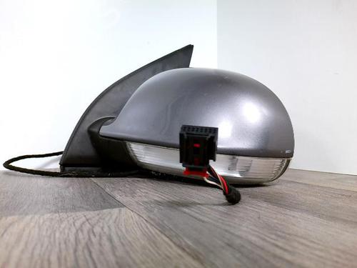 Left mirror VW GOLF V (1K1) 1.9 TDI | BP32300055C26 