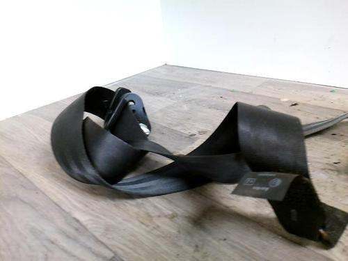rear-right-seatbelt-renault-grand-scenic-iii-jz01_-2009-2010-2011-2012-2013-2014-2015-2016-36683793 main image