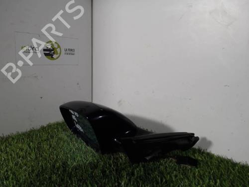 Left mirror AUDI A3 (8L1) 1.9 TDI | BP21852700C26 