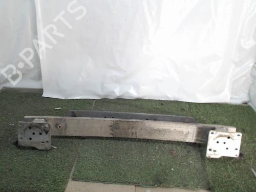 Front bumper reinforcement CITROËN C4 I (LC_) 1.6 HDi | BP23030478C109 