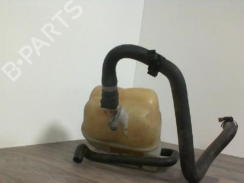 Used Expansion tank Expansion tank MINI MINI (R56) Cooper (122 hp) 30312082 30312082