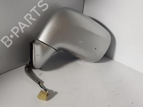 Right mirror SUZUKI LIANA Hatchback 1.4 DDiS | BP21851540C27 