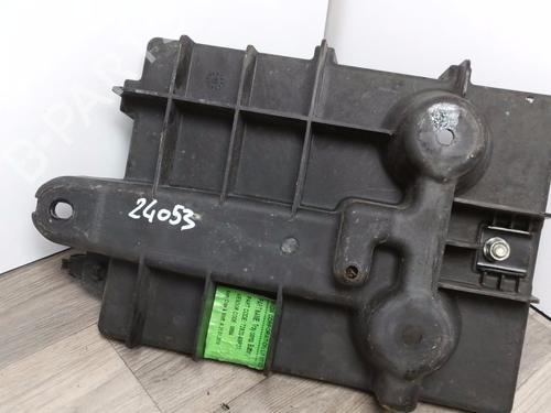 Support SUZUKI BALENO (FW, EW) 1.2 Hybrid (A1K412) | BP31061046C155 - Image 3
