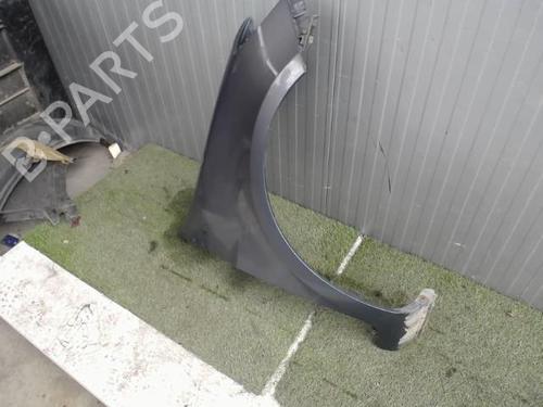 Used Right front fenders RENAULT CLIO III Grandtour (KR0/1_) 1.5 dCi (KR0F) (86 hp) 20879078
