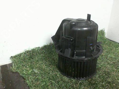 Heater blower motor CITROËN DS3 (SA_) 1.6 HDi 110 | BP29115596M62 