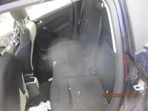 Right front window switch PEUGEOT 208 I (CA_, CC_) 1.2 VTI 82 | BP29583398I26 - Image 7