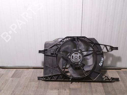radiator-fan-renault-laguna-ii-bg01_-2001-2002-2003-2004-2005-2006-2007-32037794 main image