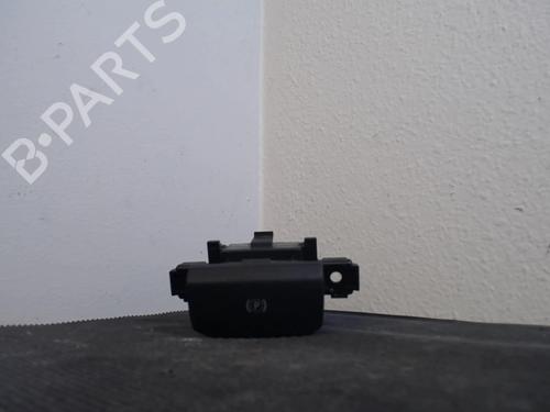 Used Switch Switch PEUGEOT 508 SW I (8E_) 2.0 HDi (140 hp) 22409297 22409297