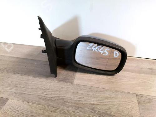 right-mirror-renault-clio-iii-br01-cr01-2005-2006-2007-2008-2009-2010-2011-2012-2013-2014-32723901 main image