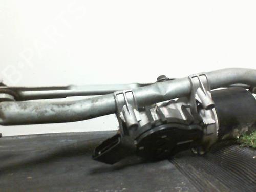 Front wiper motor CITROËN DS3 (SA_) 1.6 HDi 110 | BP28799142M29 - Image 4