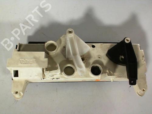 Climate control RENAULT CLIO I (B/C57_, 5/357_) 1.2 (5/357Y, 5/357K) | BP21850630I5 