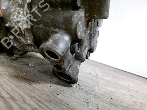 AC compressor ALFA ROMEO MITO (955_) 1.6 JTDM (955AXC1B) | BP34107769M34  - Image 7