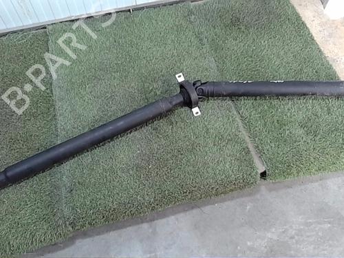 Used Driveshaft BMW 1 (F20) 116 i (136 hp) 29465123