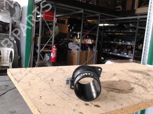 Mass air flow sensor RENAULT MEGANE II (BM0/1_, CM0/1_) 1.5 dCi (BM1F, CM1F) | BP27837959M95 