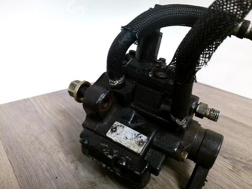 Used Injection pump Injection pump 36903283 36903283
