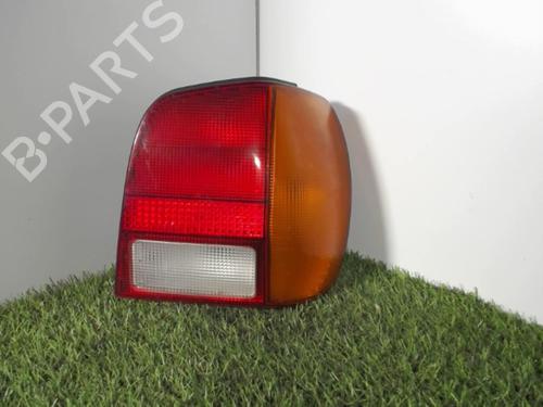 Used Right taillight Right taillight VW POLO III (6N1) 64 1.9 D (64 hp) 21852835 21852835