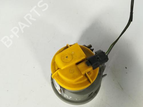 Used Right front fog light Right front fog light PEUGEOT 1007 (KM_) 1.4 HDi (68 hp) 20878258 20878258