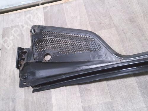 Scuttle panel CITROËN C4 II (NC_) 1.6 HDi 115 | BP32370223C110 - Image 2