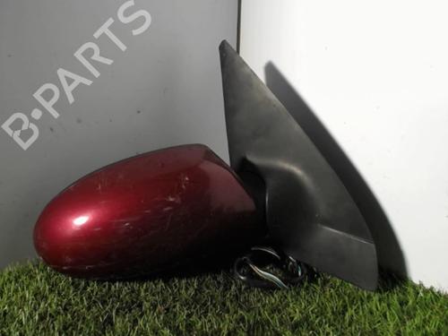 Used Right mirror Right mirror 21853893 21853893