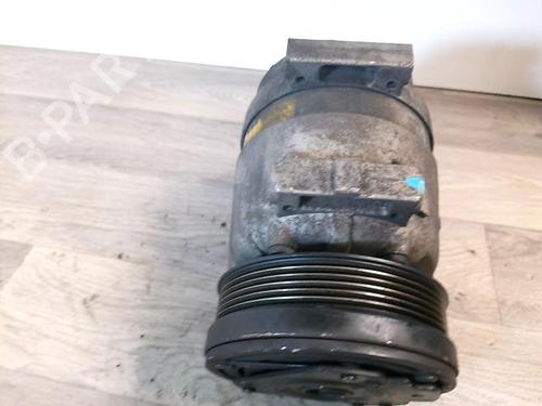 AC compressor CHEVROLET CRUZE (J300) | BP35925926M34 - Image 2