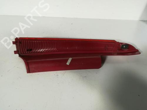 Right tailgate light CITROËN C4 I (LC_) 1.6 HDi | BP21851366C80 