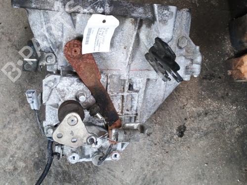 Used Gearbox Gearbox 31298740 31298740