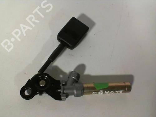 Seat buckle CITROËN SAXO (S0, S1) 1.5 D | BP20878289I32 