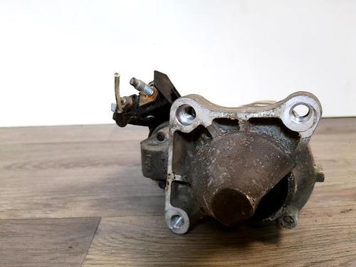 Used Starter Starter PEUGEOT 508 SW I (8E_) 2.0 HDi (163 hp) 33209538 33209538