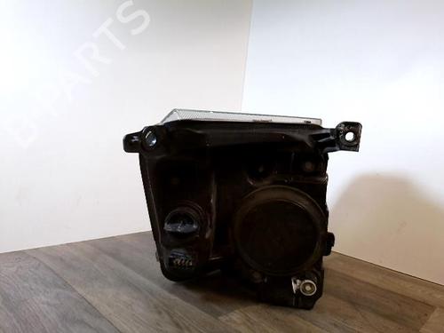Right headlight CITROËN C2 (JM_) 1.6 | BP33051260C29 - Image 6
