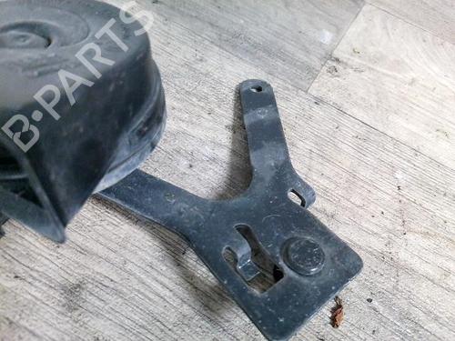 Horn RENAULT MEGANE IV Hatchback (B9A/M/N_) | BP36379567E13 - Image 3