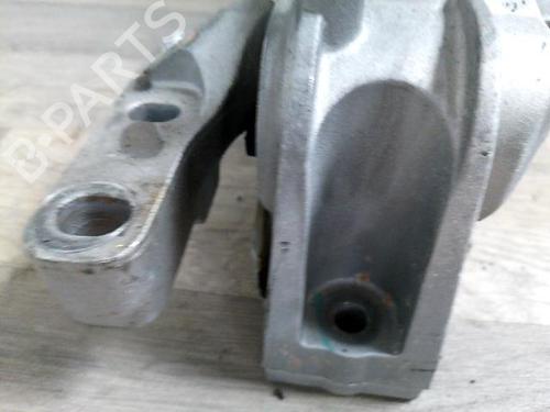 Engine mount AUDI A3 (8P1) | BP37228197M89 - Image 4