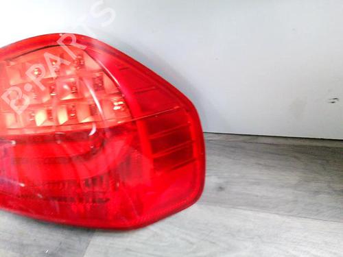 Right taillight BMW 3 (E90) 320 d | BP37458493C35 - Image 2