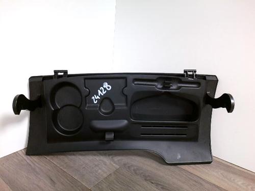 Glove box PEUGEOT 206+ (2L_, 2M_) 1.4 i | BP31171237C95