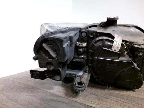 left-headlight-seat-ibiza-iv-6j5-6p1-2008-2009-2010-2011-2012-2013-2014-2015-2016-2017-34574481 main image
