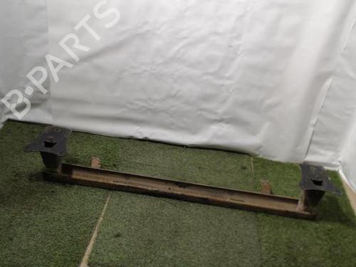 Rear bumper reinforcement CITROËN BERLINGO MULTISPACE (B9) 1.6 HDi 90 | BP21811257C73
