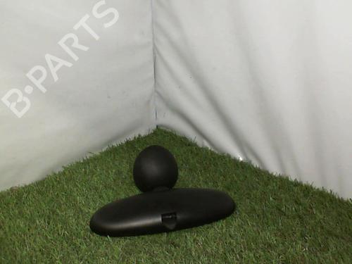 Rear mirror MINI MINI (R50, R53) One | BP21855732I6