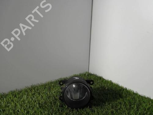 Used Right front fog light RENAULT MEGANE III Coupe (DZ0/1_) 1.5 dCi (DZ0B) (106 hp) 21388295