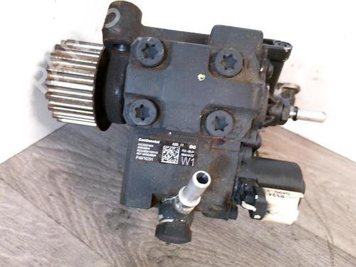 Injection pump RENAULT MEGANE IV Hatchback (B9A/M/N_) 1.5 dCi 90 (B9A1) | BP37741544M78 - Image 3