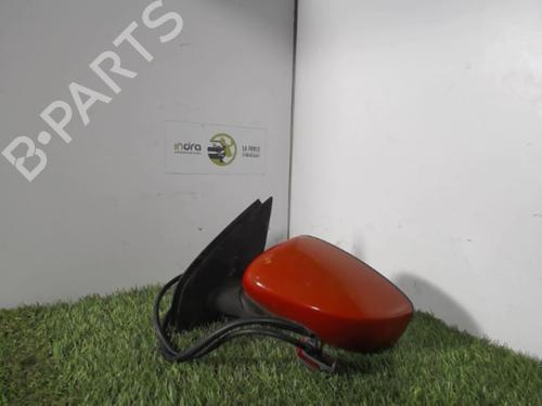 Retrovisor esquerdo Retrovisor esquerdo 21852729 21852729