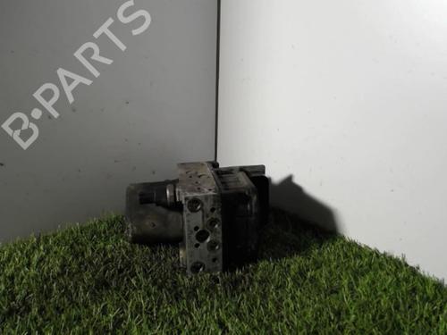 Used ABS pump MERCEDES-BENZ VITO / MIXTO Van (W639) 111 CDI (639.601, 639.603, 639.605) (109 hp) 21853908