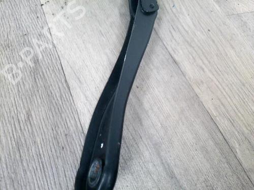 Front windshield wiper arm RENAULT CLIO V (B7_) 1.5 Blue dCi 85 (B7AG) | BP36004536C143 - Image 5