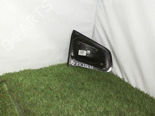 Used Right tailgate light CITROËN C3 II (SC_) 1.4 HDi 70 (SC8HZC, SC8HR0, SC8HP4) (68 hp) 21376525