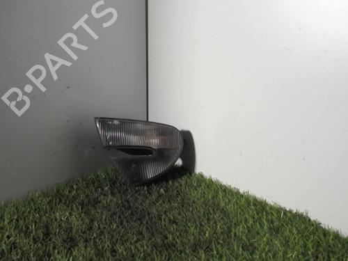 Used Left front indicator Left front indicator ALFA ROMEO 147 (937_) 1.9 JTD 16V (937.AXG1B, 937.BXG1B) (140 hp) 21853801 21853801