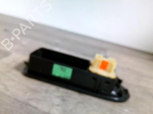 Left front window switch DACIA DUSTER (HS_) 1.2 TCe 125 | BP36369347I27 - Image 2
